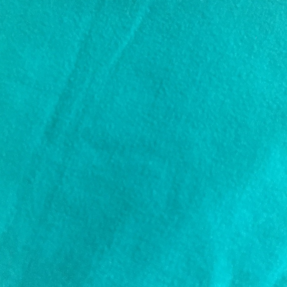 Lularoe Teal Leggings